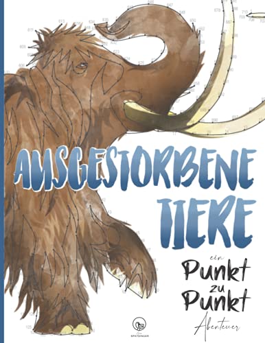 Punkt für Punkt zur Entspannung: Entdecke die Magie der Ausmalbilder (Kostenlos!)