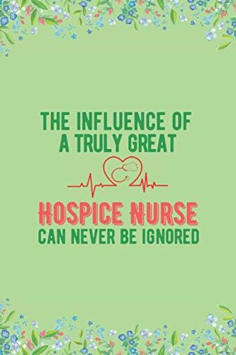 I Quit Hospice Nursing The Untold Truth - qs9j9ay