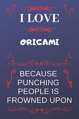 I Do Archery Because Punching People Is Frowned Upon