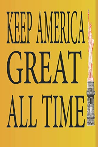 PRESIDENT TRUMP PENCE MAKE AMERICA GREAT 12x18 2x3 3x5 150D Nylon Flag Protected - Foto 8