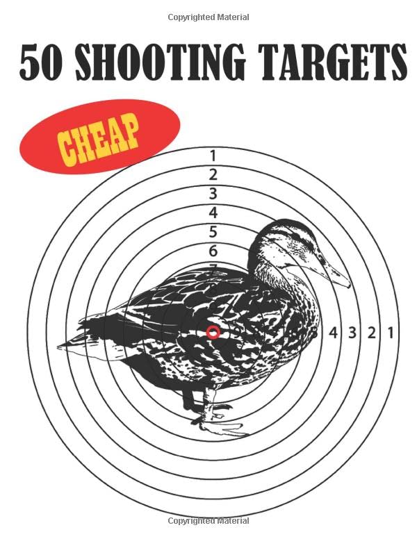 2x4-clay-pigeon-target-holders-w-end-brackets-etsy-outdoor-shooting