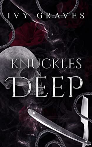 Knuckles Deep