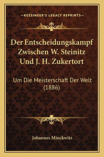 Entscheidungskampf Nachteil Und Vorteil Die Kunst Des Abwagens Im Leben