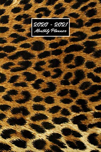 2020-2021-monthly-planner-pocket-size-18-month-planner-july-2020