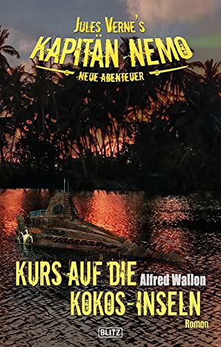 jules-verne-s-kapit-n-nemo-neue-abenteuer-05-kurs-auf-die-kokos