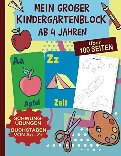 Zaubertafel Tablet: Kreative Ausmal-Freude für Groß und Klein! (Ausmalbilder kostenlos inklusive!)