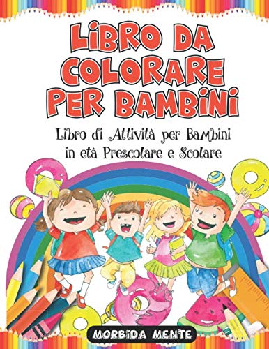 Libro Attività Riutilizzabile Per Bambini 3+ - 28 Temi Educativi, Stickers E Esercizi Scrittura, Stile Montessori - Foto 8
