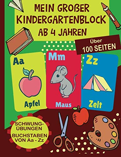 Zaubertafel Tablet: Kreative Ausmal-Freude für Groß und Klein! (Ausmalbilder kostenlos inklusive!)