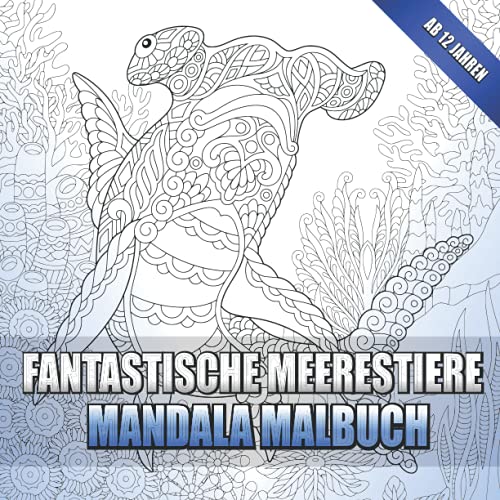 Entspannen und Kreativ Werden: Die Welt der Niedlichen Ausmalbilder!