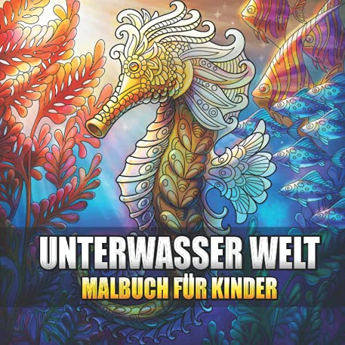 Schildkröten Malen Leicht Gemacht: Entspannung und Kreativität für Groß und Klein!