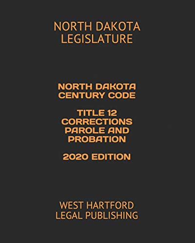 Nd Century Code On Luring | North Dakota Century Code t12 – FGDJQ