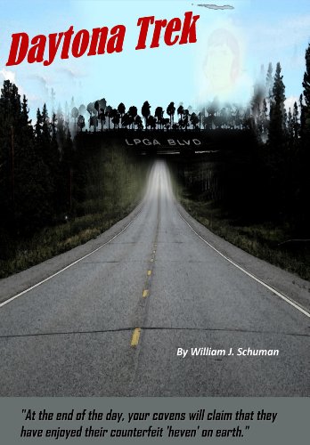 trek daytona 7 speed