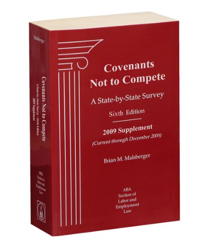 Covenant Non Example Covenant Not Working _ What Is a Covenant? Definition, Meaning, Types ...
