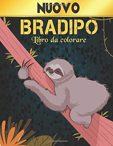 Borsa Per Gesso Da Arrampicata YY Vertical - Portagessetti Per Bouldering - Per Adulti E Bambini - Foto 4