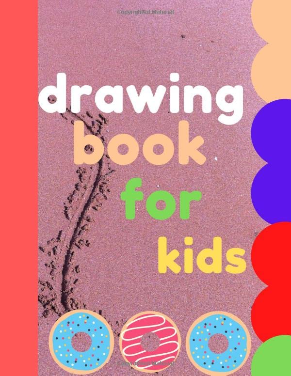 drawing book for kids drawing books for preschoolers,drawing books for