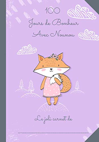 Carnet de liaison 