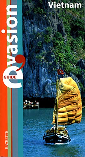 Guide Bleu Évasion : Syrie By Serge Bathendier