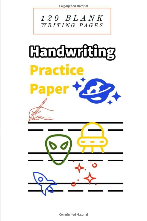 first-learning-how-to-write-handwriting-practice-paper-for-kids
