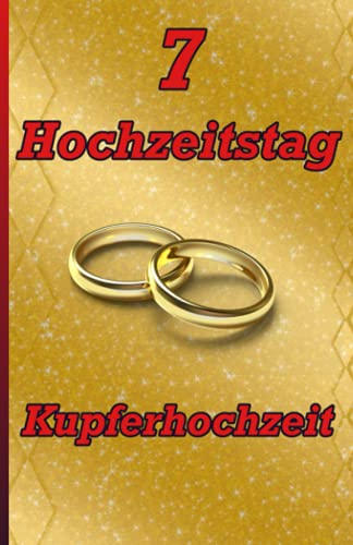 7 Hochzeitstag Bilder Kostenlos
