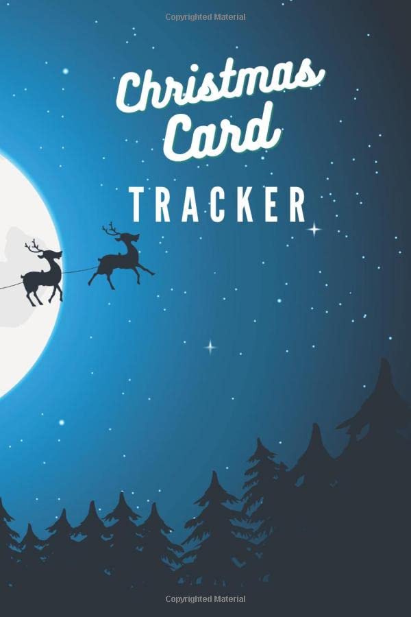 christmas-card-tracker-book-christmas-card-tracker-log-book-by-alex