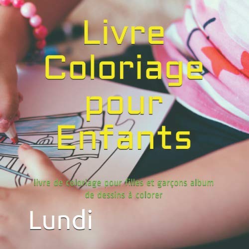 livre de coloriage ou page pour les enfants. vecteur de bonbons de noël