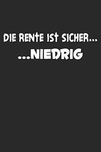 Rente Bas Klare Worte Reiches Plan Ist Für Die Katz Lesen Lohnt Sich - uo9g2ko