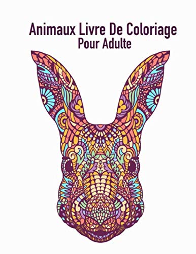 Coloriage Anti-stress A4 Cahier De Coloriage Mandala Adulte Anti-Stress - 30 Designs Main | Papier Premium A4 | Reliure Spirale | Idéal Pour Détente Et Thérapie Par L'Art Coloriage Mystere Disney