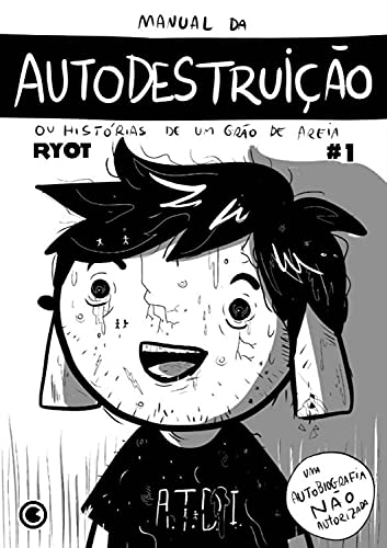 Manual da Autodestruição 1