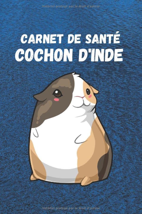 de santé cochon d