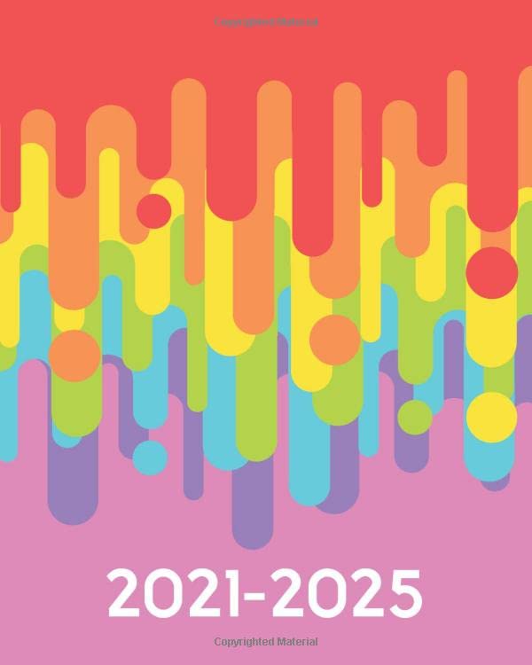 2021-2025-five-year-planner-dripping-rainbow-monthly-planner-60