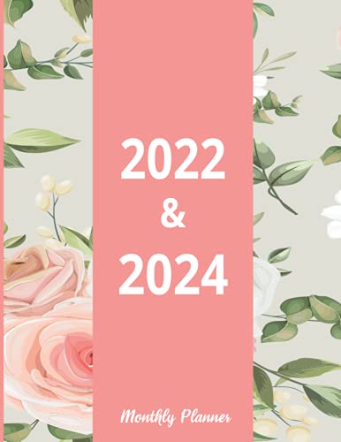 2022-2024-monthly-planner-3-year-monthly-agenda-2022-2023-2024-36