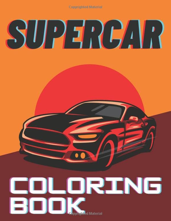 supercar-coloring-book-luxury-car-coloring-book-for-kids-and-adults-by