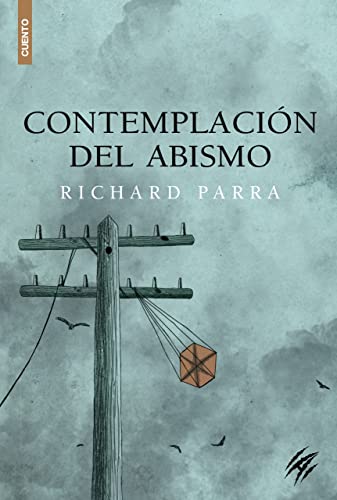 Contemplación del abismo