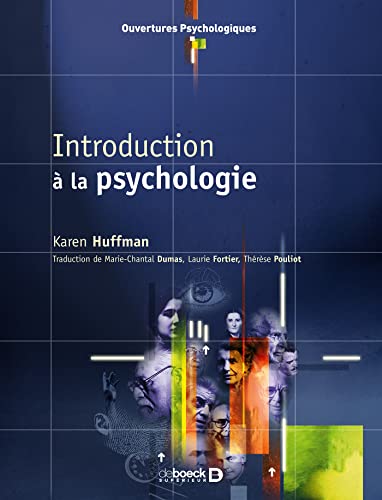 introduction-la-psychologie-by-karen-huffman-goodreads