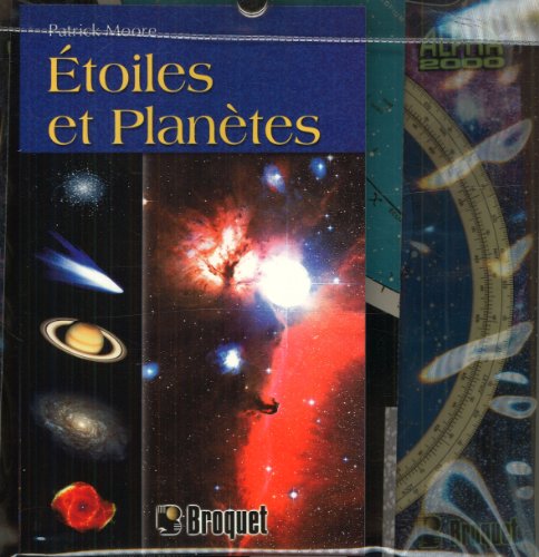 ensemble astronome amateur book cover