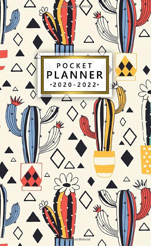 weekly-preschool-planner-2020-2022-fill-and-sign-prin-vrogue-co