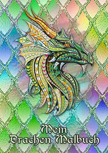 Adler Ausmalbilder: Entdecke die majestätische Welt der Adler und lass deiner Kreativität freien Lauf!