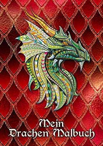 Adler Ausmalbilder: Entdecke die majestätische Welt der Adler und lass deiner Kreativität freien Lauf!