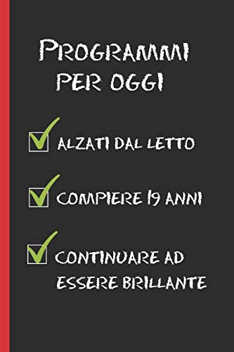 T-Shirt Programmatore Computer 'C Dos Run' | Divertente Regalo Per Informatici