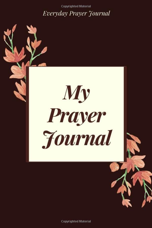 prayer-journal-by-falcon-pod-goodreads