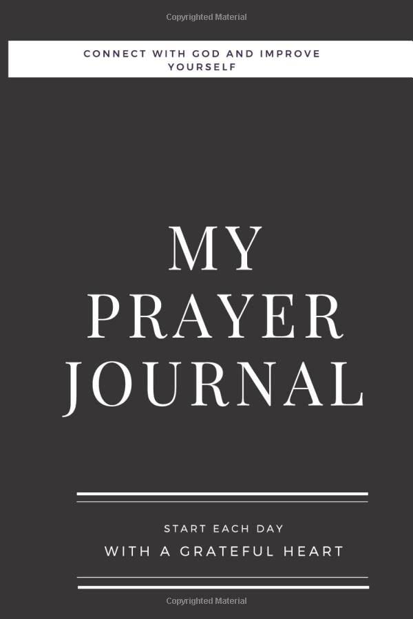 prayer-journal-by-falcon-pod-goodreads
