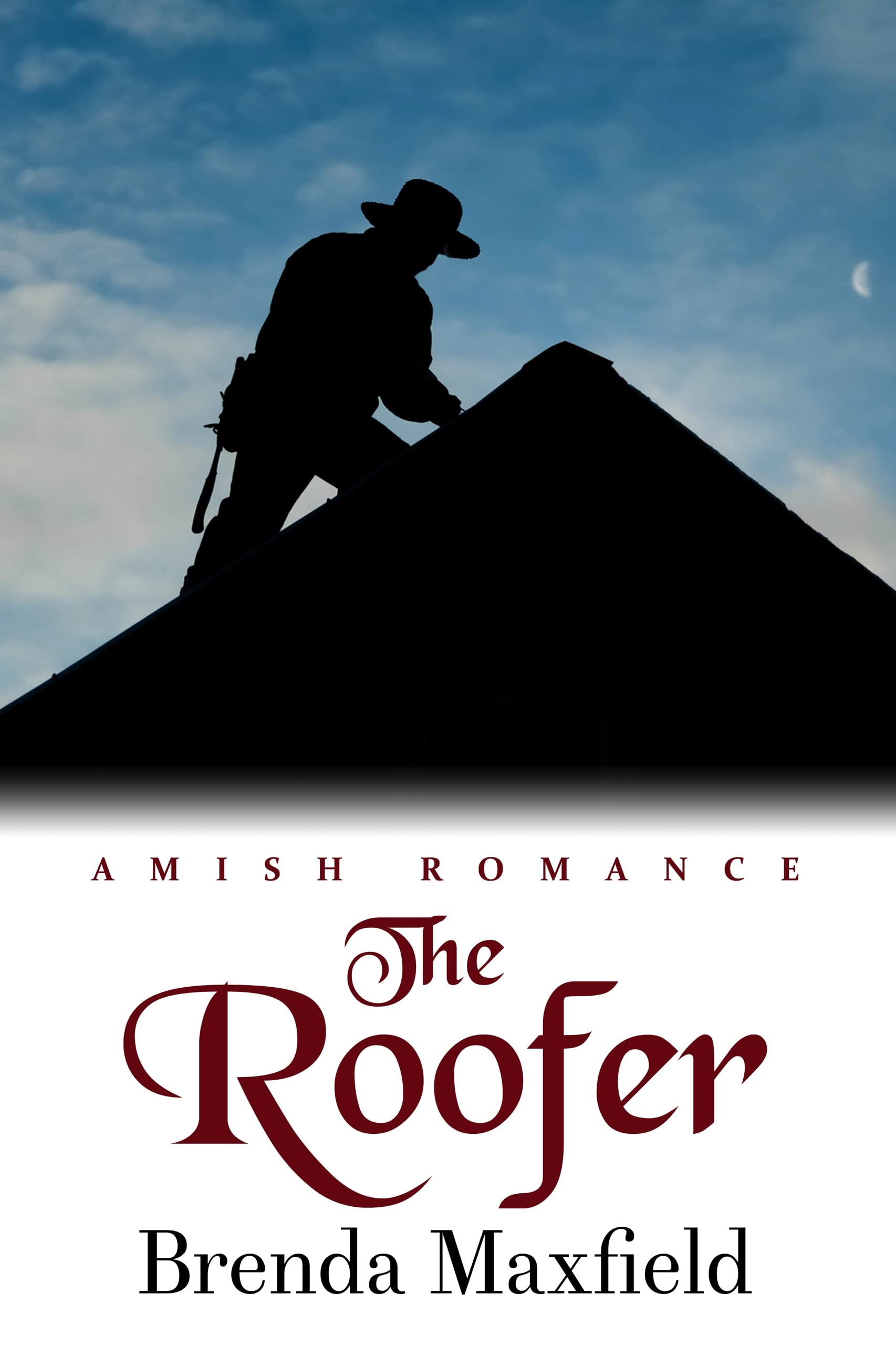 The Roofer
