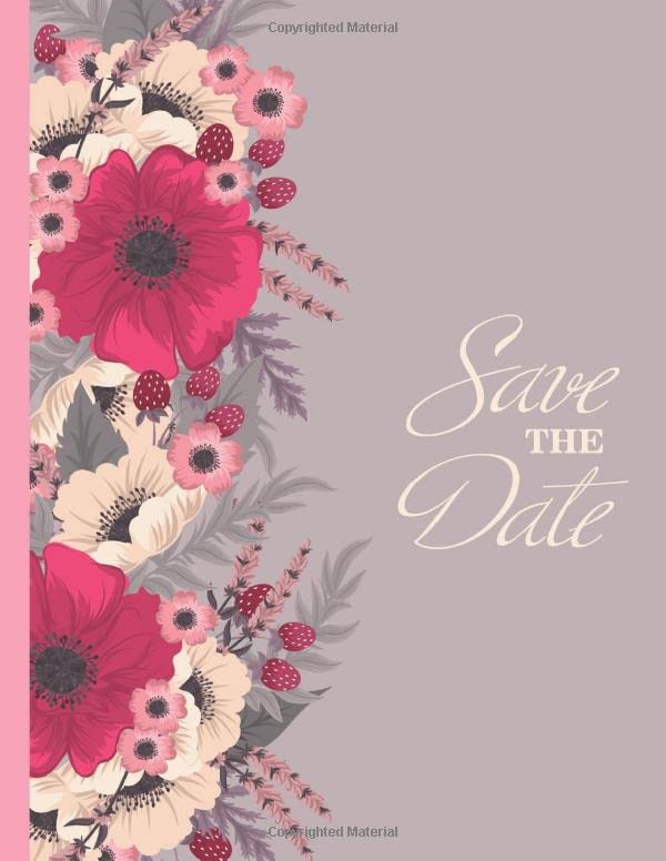 Save the datelined notebook a4,120 pages,softcover,lined notebook