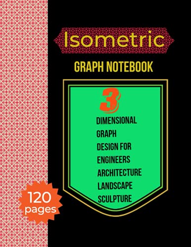 Sometrc Graph Paper Prntable - Prntable Calendars AT A GLANCE