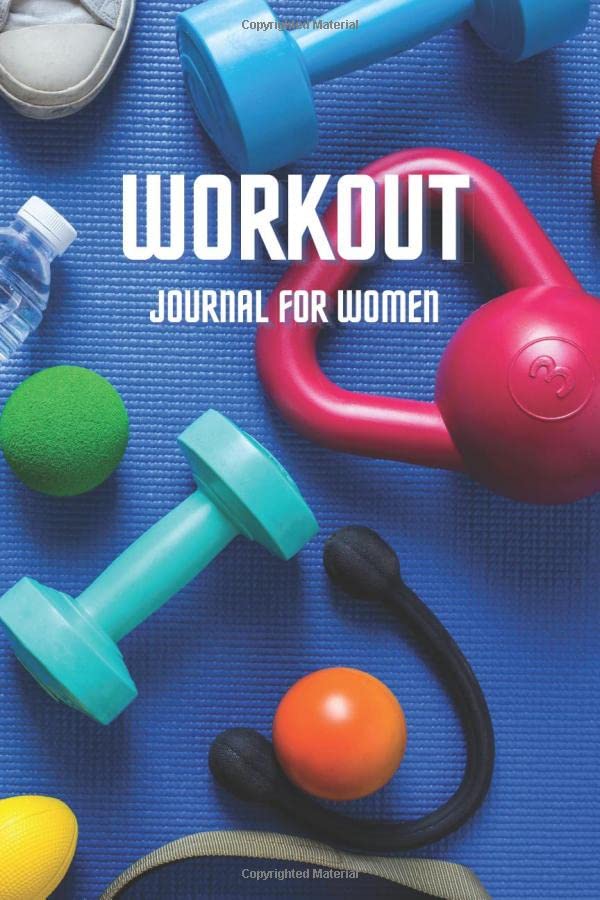workout-journal-for-women-fitness-journal-for-her-a-daily-fitness