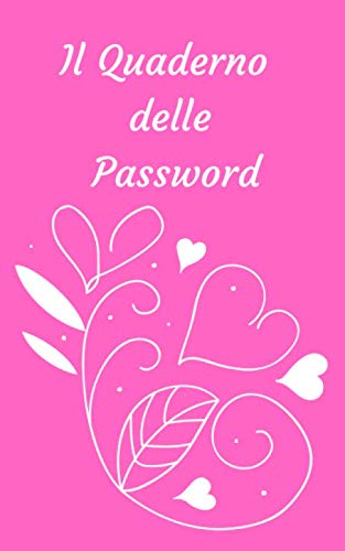 Quaderno Password A Tema Gatti - Rubrica Per Memorizzare Codici E PIN - Foto 10