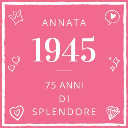 50 Come Diavolo è Successo?: libro ospiti 50 anni regalo di compleanno