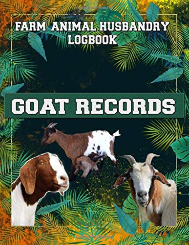 farm-animal-husbandry-logbook-goat-records-the-goat-record-keeping