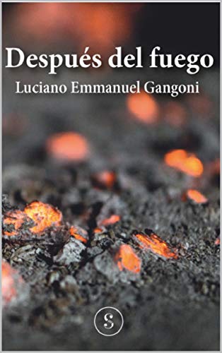 Después del fuego