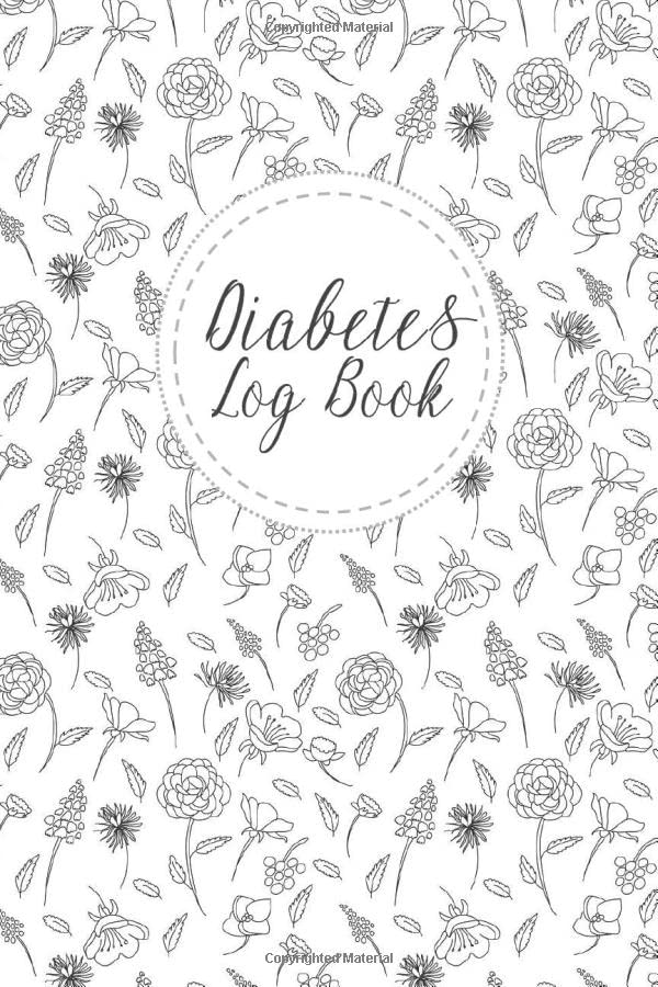 diabetes-log-book-diabetic-journal-log-book-daily-blood-glucose
